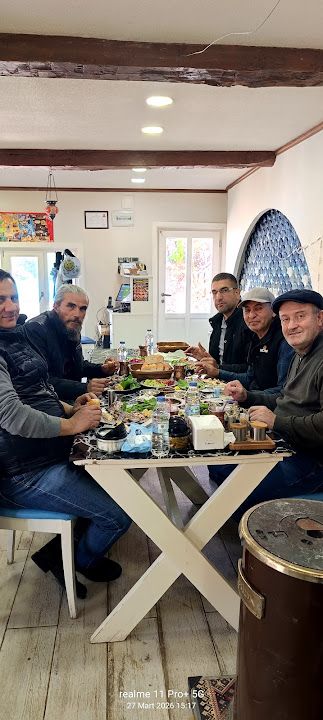 Yorum fotoğrafı 2