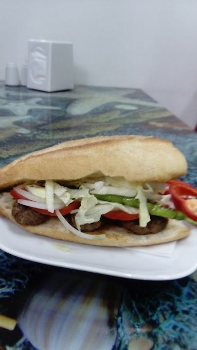 Fotoğraf 15