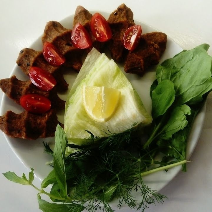 Fotoğraf 11