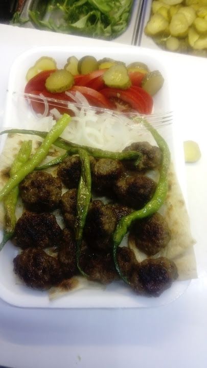 Fotoğraf 17
