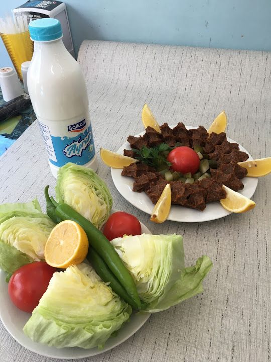 Fotoğraf 16