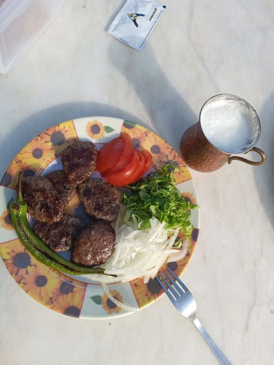 Fotoğraf 10