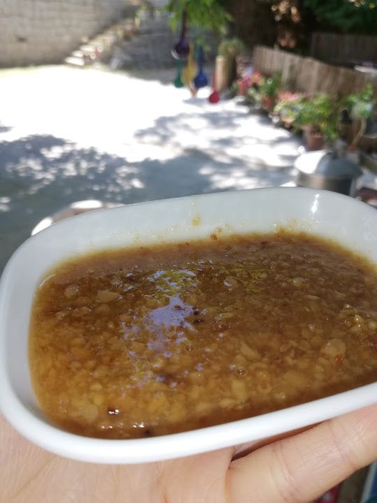Fotoğraf 16