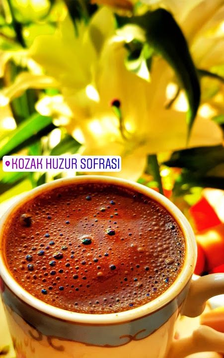 Fotoğraf 21