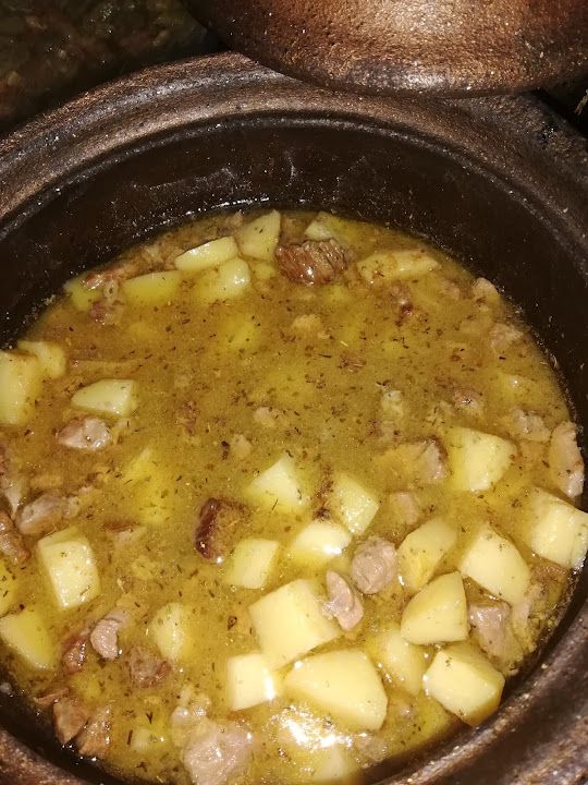 Fotoğraf 15