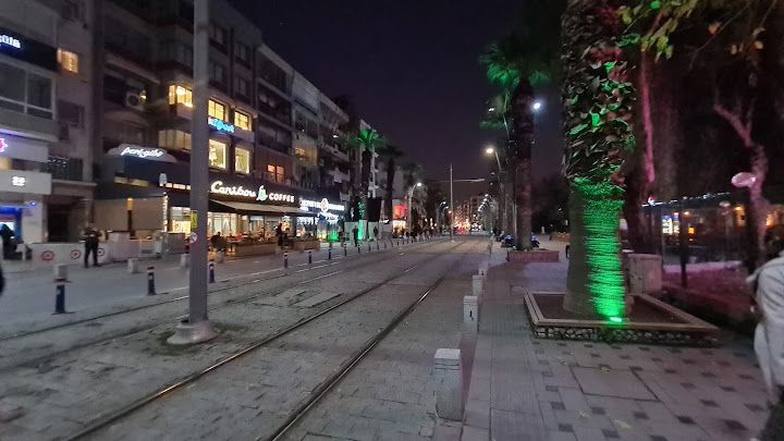 Yorum fotoğrafı 3