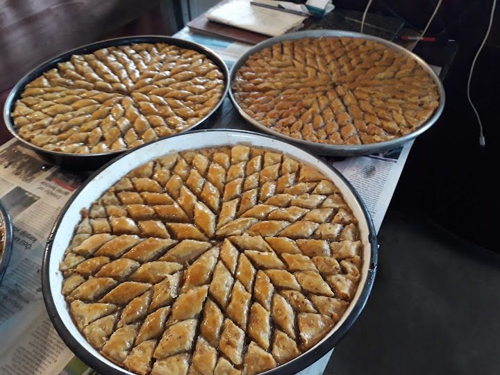 Fotoğraf 32