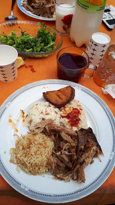Fotoğraf 28