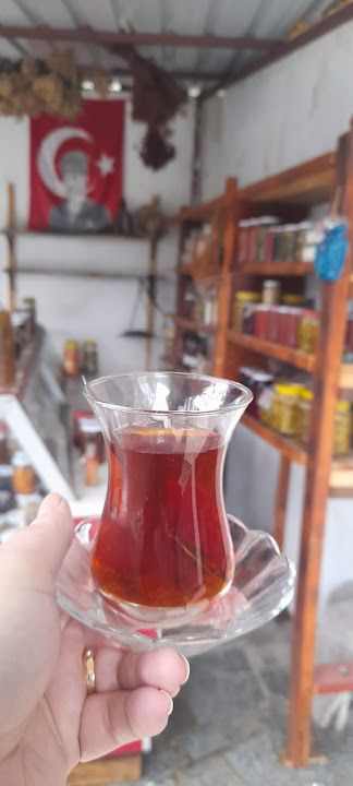 Fotoğraf 27