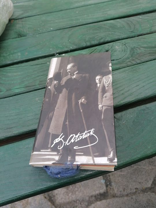 Yorum fotoğrafı 1