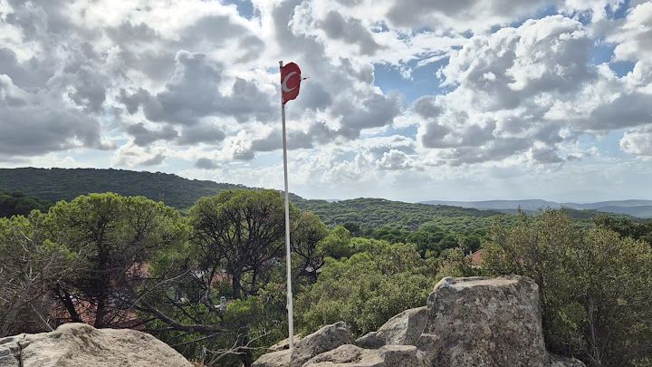 Fotoğraf 6