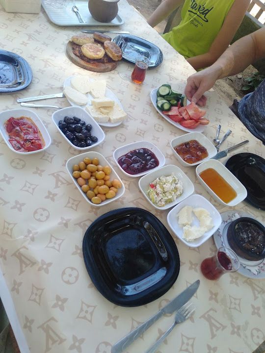 Fotoğraf 29