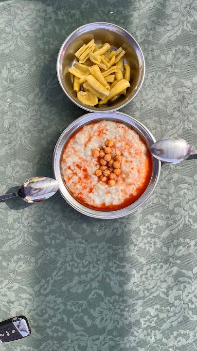 Fotoğraf 37