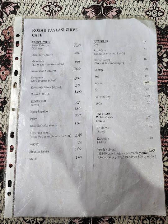 Fotoğraf 35