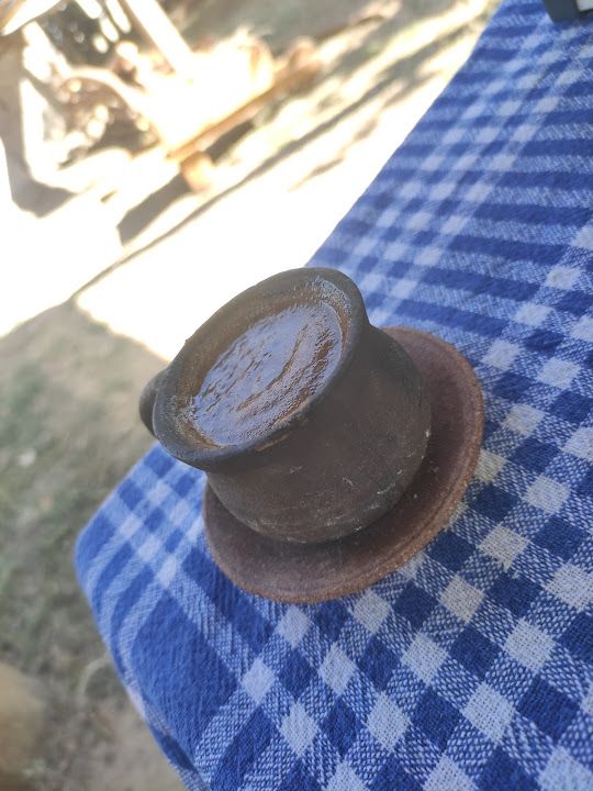 Fotoğraf 38