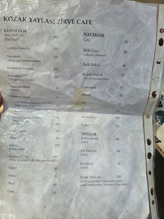 Fotoğraf 36