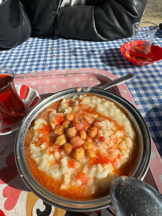 Yorum fotoğrafı 2