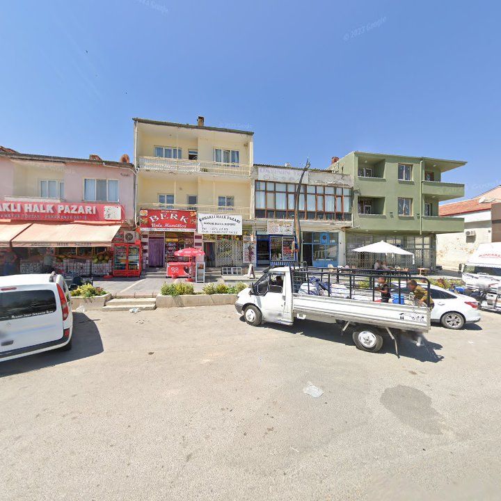 Fotoğraf 3