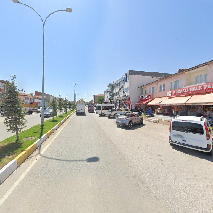 Fotoğraf 2