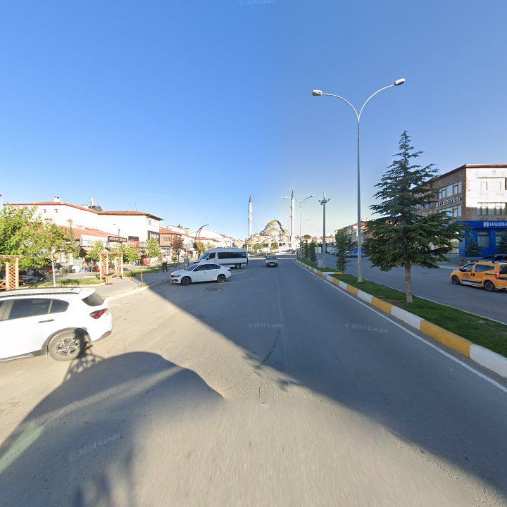 Fotoğraf 6