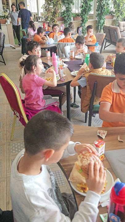 Fotoğraf 6