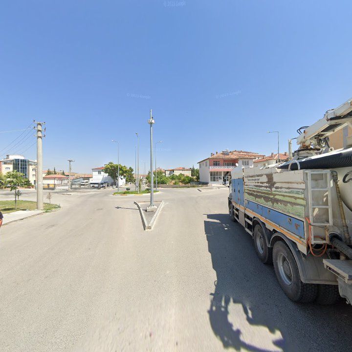 Fotoğraf 2