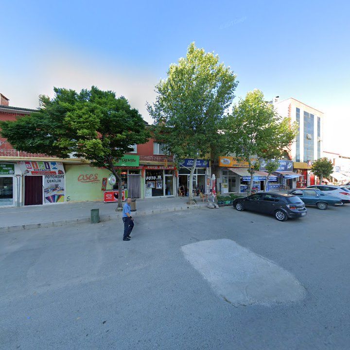Fotoğraf 4