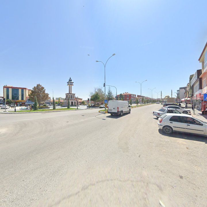 Fotoğraf 9