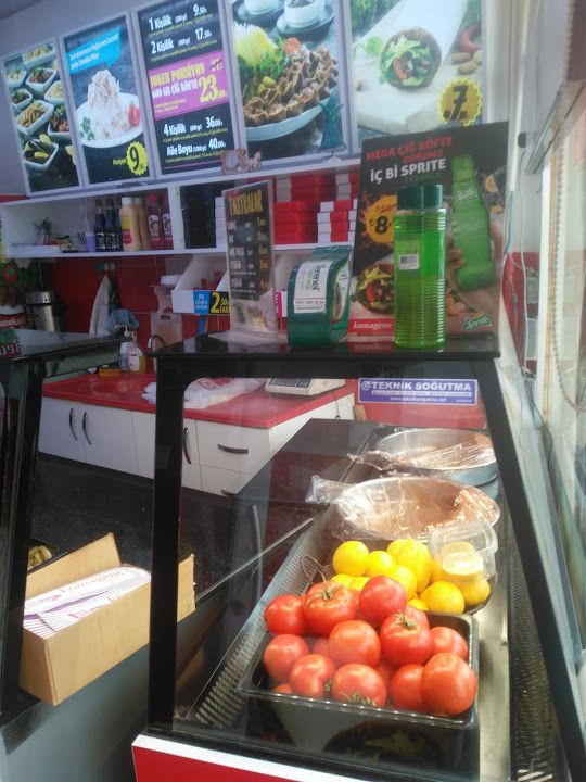 Fotoğraf 5