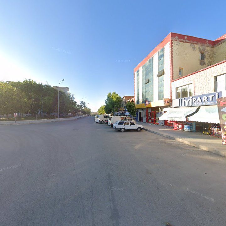 Fotoğraf 3