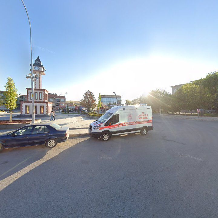 Fotoğraf 2