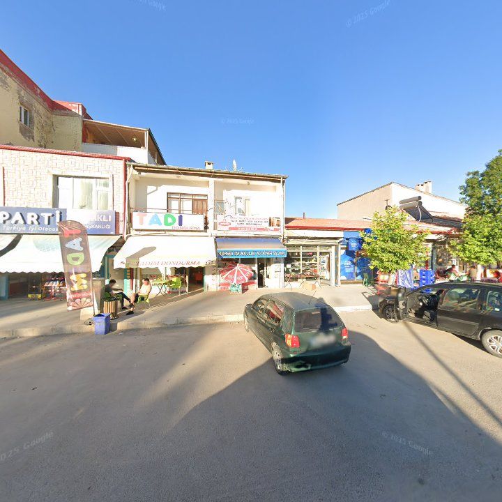 Fotoğraf 4