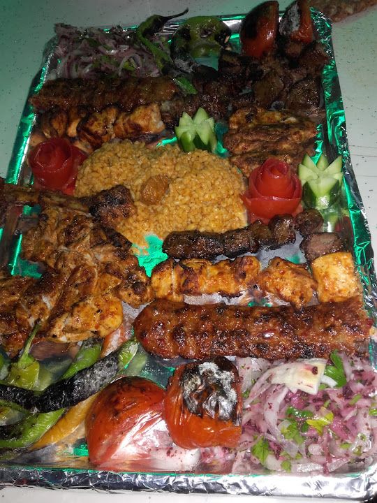 Fotoğraf 4