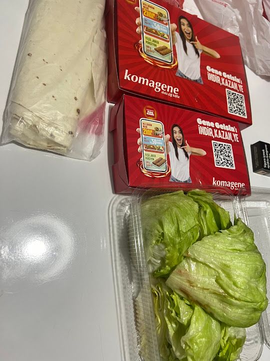 Yorum fotoğrafı 1