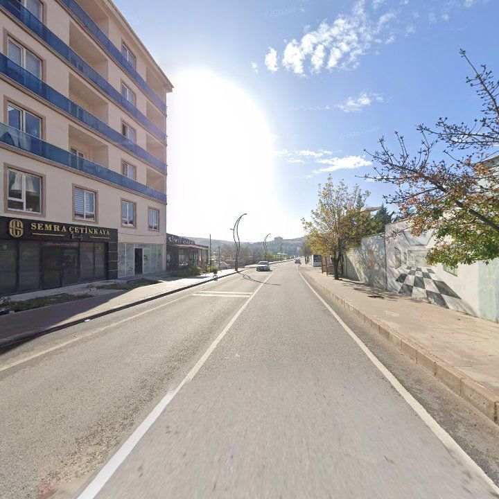 Fotoğraf 9