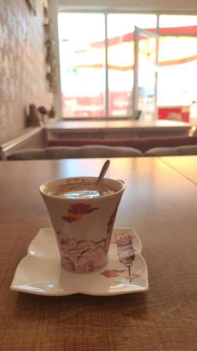 Fotoğraf 25