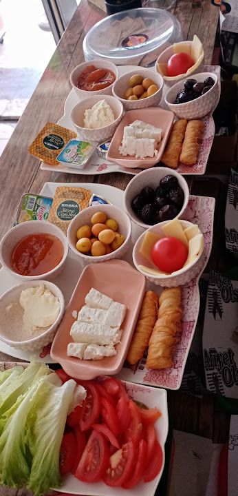 Fotoğraf 19