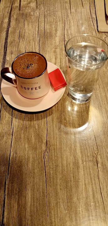 Fotoğraf 20