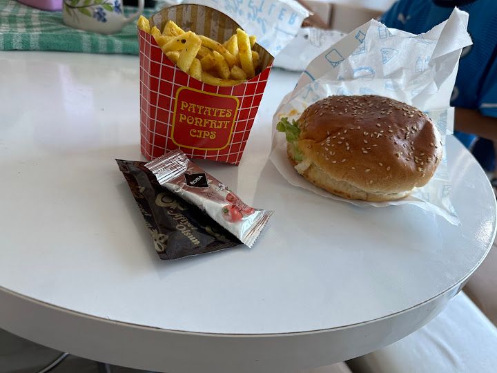 Fotoğraf 26