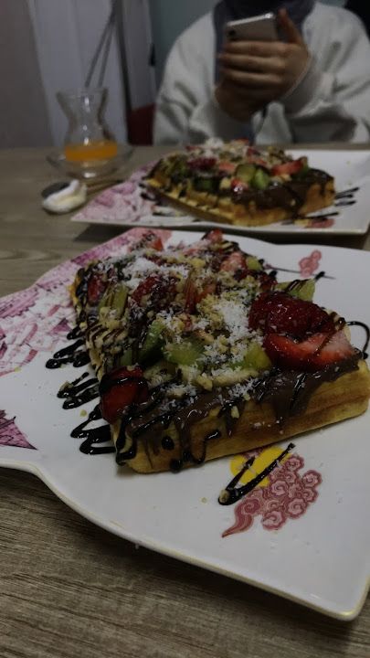Yorum fotoğrafı 1