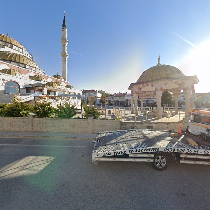Fotoğraf 5