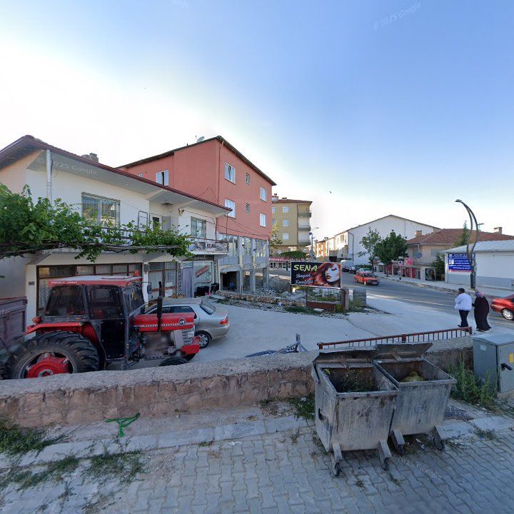 Fotoğraf 6