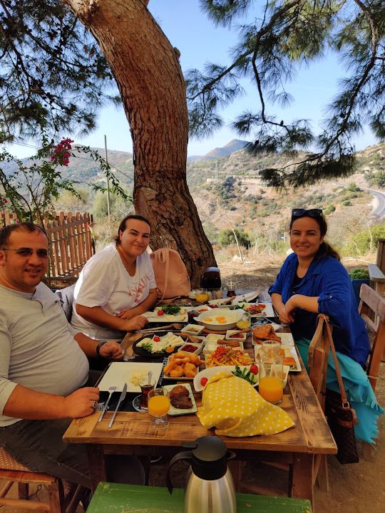 Fotoğraf 22