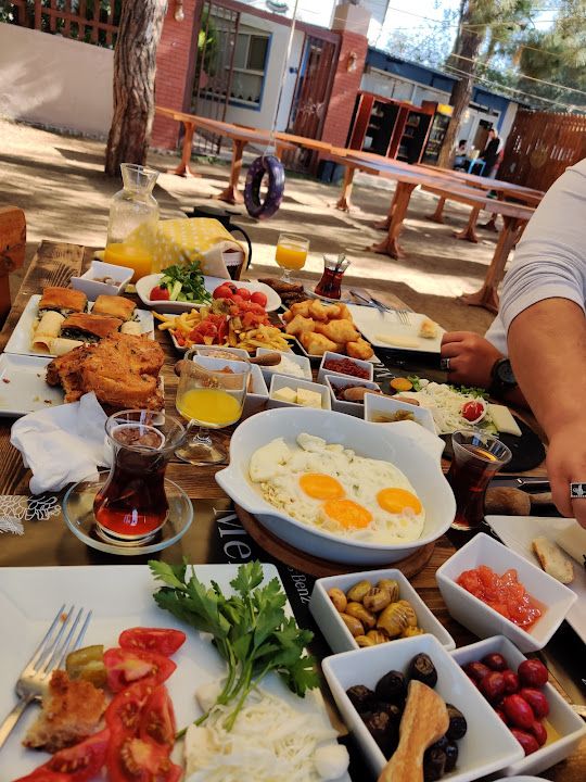 Fotoğraf 21