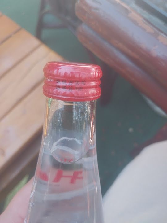 Fotoğraf 14