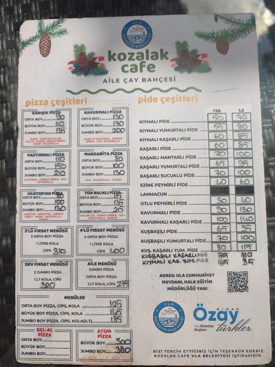 Fotoğraf 18