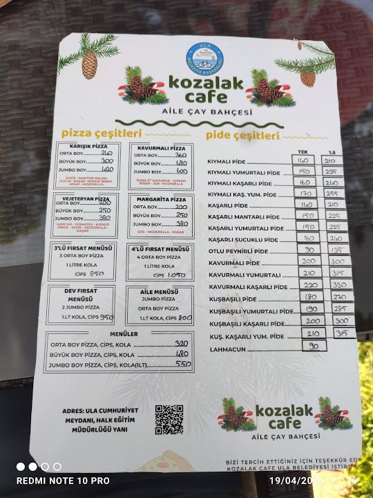 Fotoğraf 17