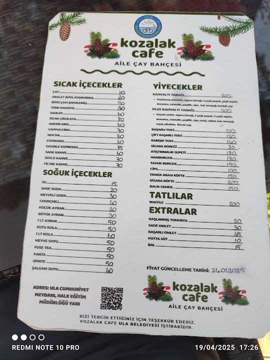 Fotoğraf 16