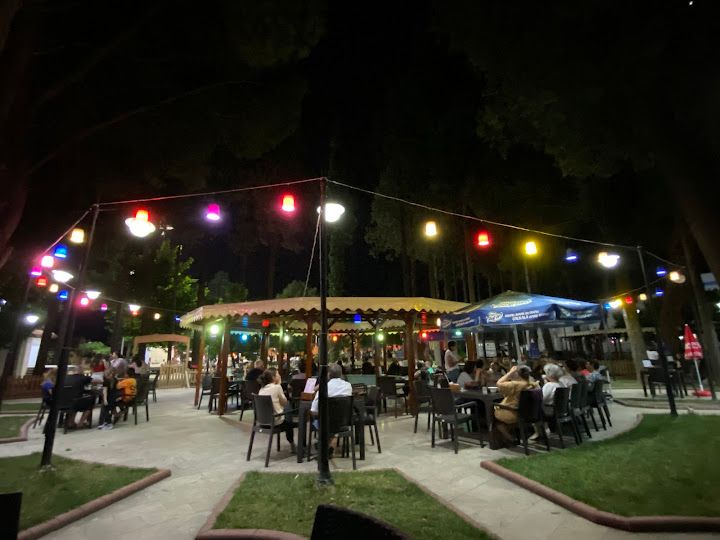 Yorum fotoğrafı 3