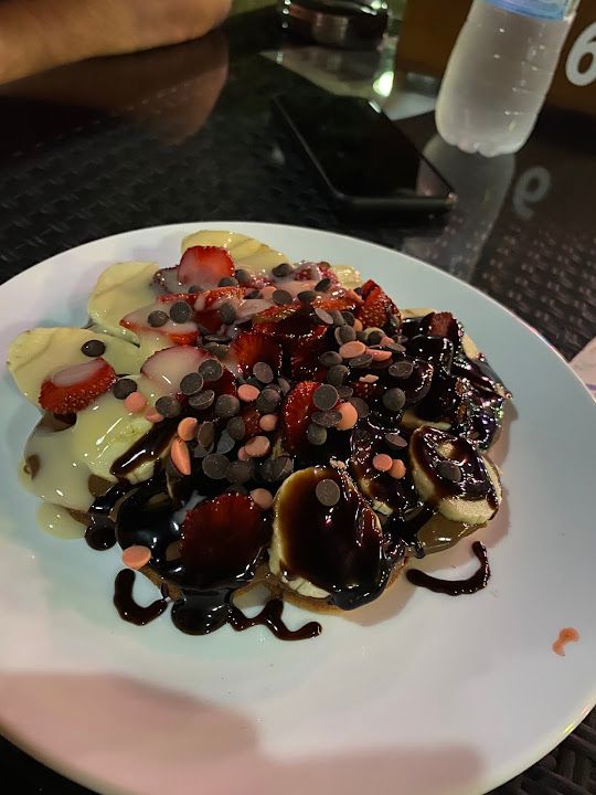 Yorum fotoğrafı 4